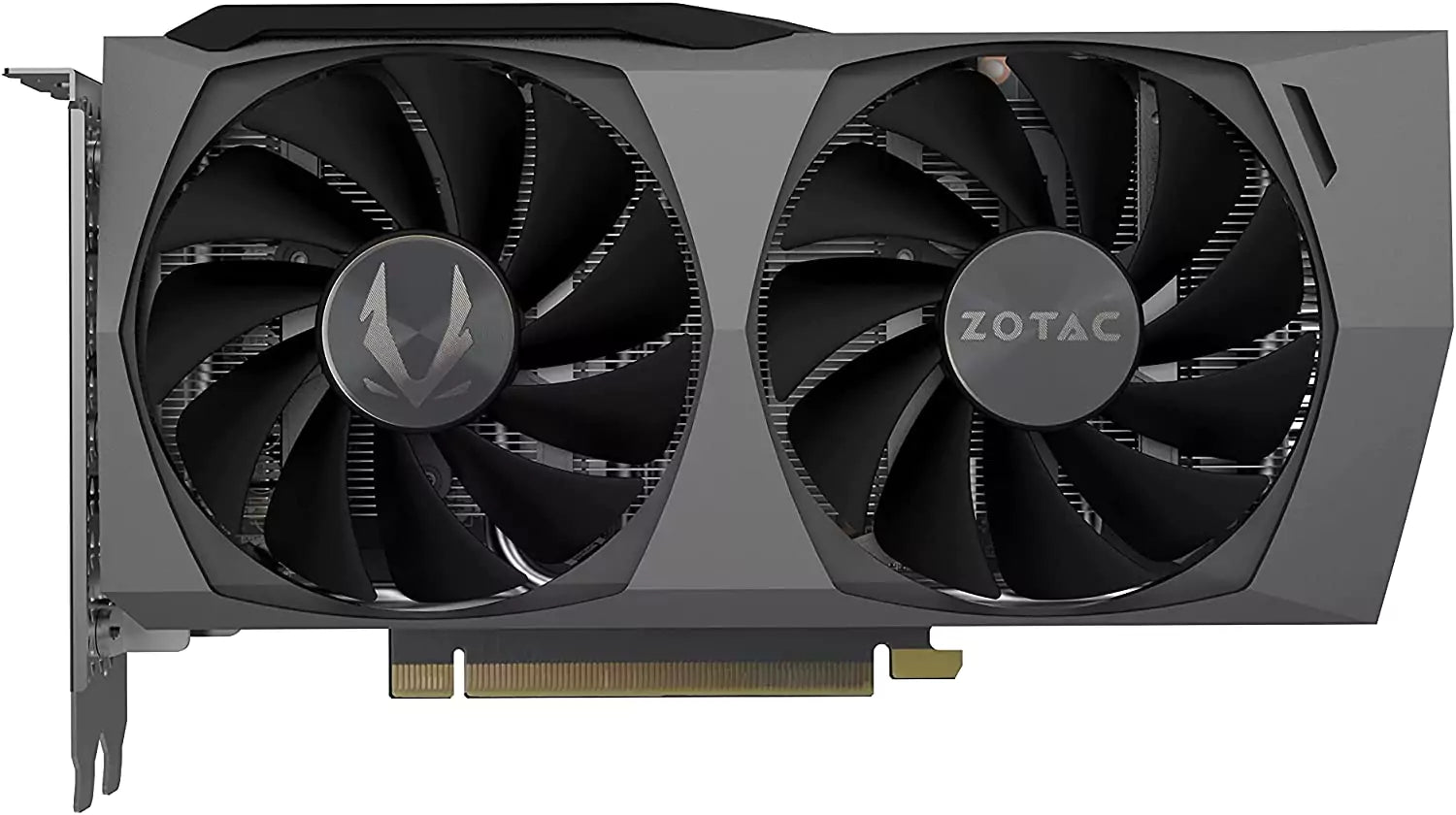 Pc Gaming Mercury i5 12Gen RTX 3060 Pc Gaming Mercury i5 12Gen RTX 3060